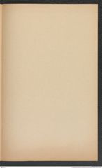 k.k. naturhistorisches Hofmuseum, Intendanzakten 1885-1896 (Hauer), Aktenzahl Z.642/1892, Seite 3